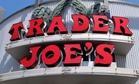 Could You Be Owed $102 From Trader Joe’s? Here’s How to Get It Before June 9