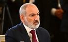 Armenians returning from Russia to vote could face military service