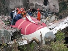AI-171 crash probe: Pilots’ body flags aircraft messages, engine shutdown logic; seeks fresh technical review