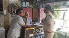 After Delhi’s fire tragedy, special campaign launched in Panipat to ensure fire safety norms