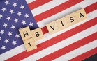 There are no visa laws that target India specifically: US official on H1B