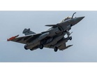 Rafale fires MICA NG missile designed to hunt stealth jets in first supersonic test