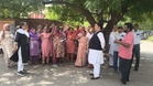 Rights groups in Haryana Sirsa demand fast-track trial in Kurukshetra’s minor assault case