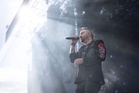 Germany's summer of music kicks off with twin rock festivals