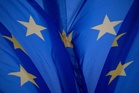 Expert body: New EU deportation policy raises legal concerns
