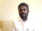 Tamil Nadu political landscape shifts as Annamalai parts ways with BJP, launches new political movement