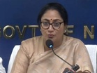Delhi CM warns of strict action over safety violations after Malviya Nagar fire tragedy