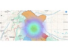 Himachal Pradesh: 5.0 magnitude earthquake hits Chamba