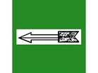 JD(U) announces candidates for Bihar Legislative Council polls