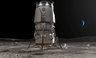 NASA’s Artemis III Mission Reveals Bold Plan For Lunar Return