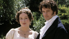 If you love Jane Austen, these 5 film and TV adaptations of her classic novels are the very best (by far!)