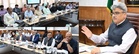 Promote credit schemes for benefit of farmers, Chief Secy tells Agri Dept