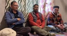 Lahaul voices unite against proposed river-link project