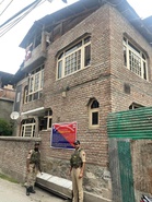 Properties worth Rs 4 crore attached under NDPS Act