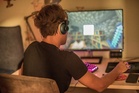 Gaming addiction : SC upholds anti-betting laws