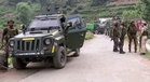 Anti-terror op enters Day 14