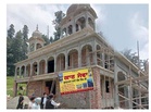 Local fury halts Gulmarg gurdwara renaming