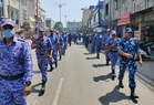 Op Bluestar anniversary: Giani Gargaj to felicitate families of victims today