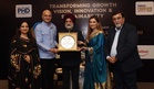 With its large talent pool, India can become global economic leader: Delhi L-G Sandhu