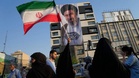 US rolls out new Iran-related sanctions