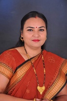 Suspended Haryana Congress MLA Renu Bala’s husband joins BJP