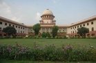 Explainer: Why SC’s sex worker verdict marks a shift