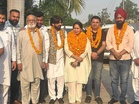 Eye on 2027 polls, AAP & SAD start appointing Doaba halqa in-charges