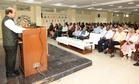 Kurukshetra varsity marks Environment Day with focus on sustainable development
