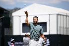 Draymond Green reveals when Stephen Curry could realistically play on the PGA Tour