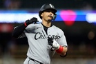 The collapse of the Tigers has handed the AL Central to a race nobody saw coming
