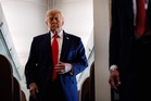 Rhiannon Whyte's mother now appeals to Donald Trump for help after Keir Starmer ignores pleas