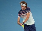 Zverev defeats Mensik to book spot in French Open final, sets title clash against Cobolli