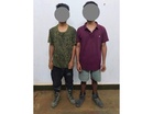 Manipur Police arrest multiple militants; seize contraband including suspected WY tablets