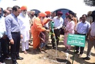 Science City hosts state-level World Environment Day event