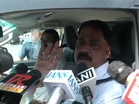 Jharkhand Minister Sudivya Kumar urges JMM to contest two Rajya Sabha seats, says final call with CM Soren