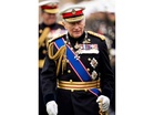King Charles III's nephew Peter Phillips set to marry in royal ceremony; What we know