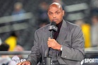 Charles Barkley announces the 2026 NBA Finals MVP, it’s not Victor Wembanyama or Jalen Brunson