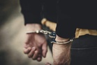 Former Congress leader arrested for posting communal content on social media