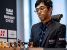 'Garv Hai' athlete Praggnanandhaa becomes first Indian champion at Norway Chess