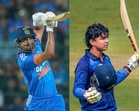 New era for Team India: Shreyas Iyer takes T20I captaincy, Vaibhav Sooryavanshi breaks Sachin Tendulkar’s record