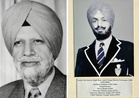 Lahore’s Aitchison College to name classroom after former Punjab CM Harcharan Singh Brar