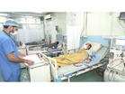 J-K: Jammu to recieve advanced medical care with SMVD Narayana Clinic introducing six new speciality departments