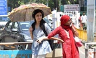 IMD forecasts dry weather, rising temperatures across Haryana, Punjab for next five days