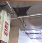 Moderate earthquake jolts Palampur; residents recall 1905 deadly Kangra quake
