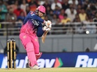 Vaibhav Sooryavanshi becomes youngest to be picked for Team India
