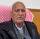 ’Wild allegations’: Himachal minister Chander Kumar condemns son’s stand against govt