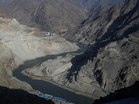 Pakistan's water sector faces massive funding deficit amid economic strains