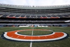 Chicago Bears edge closer to leaving Illinois as stadium plans advance