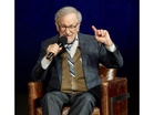 Steven Spielberg applauds 'Obsession', 'Backrooms' for turning low budgets into box office gold
