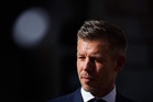New Hungarian leader restricts permits for migrant workers